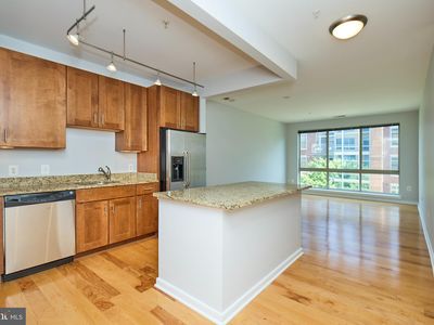 2200 N Westmoreland St Unit 330, Arlington, VA, 22213
