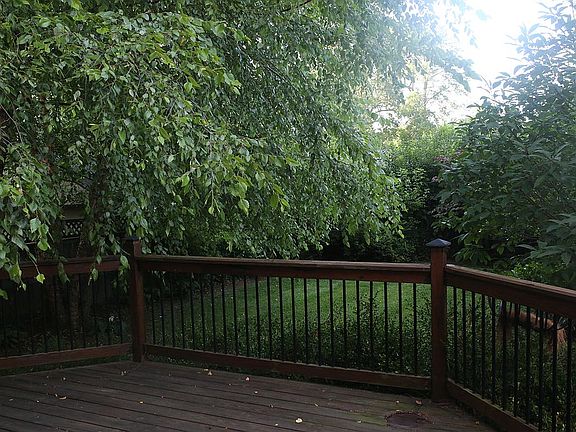 5th image of 327-329 Arcadia Park