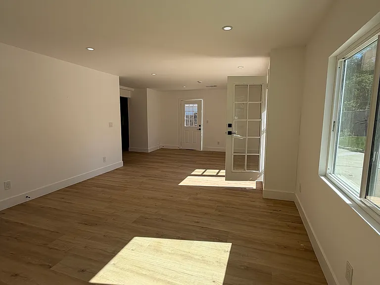 528 N Cuyamaca St N — Photo 14