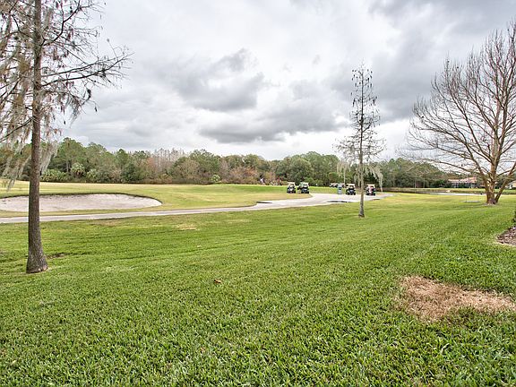 5th image of 8928 Magnolia Chase Cir
