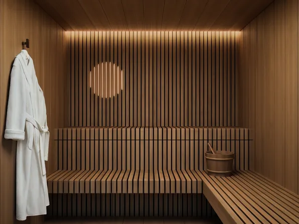 255 East 77th Street image 17 of 24