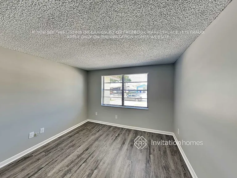 7002 Almendariz Way — Photo 10