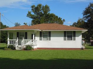 4057 Cooper Ln, Jackson, LA 70748