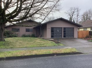 1720 Linnea Ave, Eugene, OR 97401
