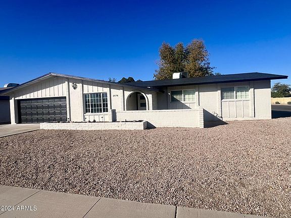 2nd image of 2078 E DONNER Drive