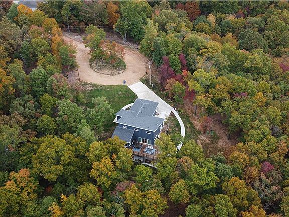 5th image of 6 Gorebridge Ln