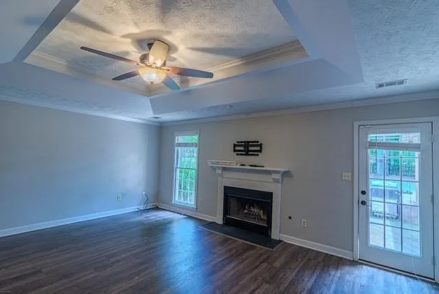 2120 Weatherstone Cir SE — Photo 6