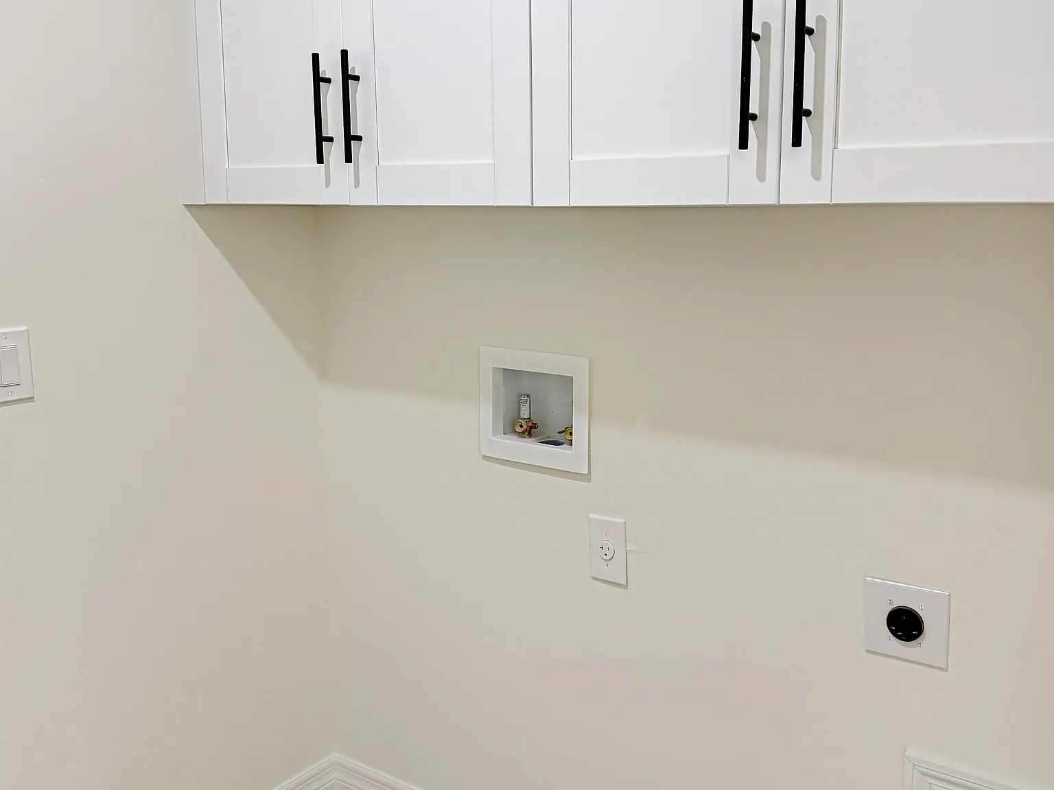 8157 Albatross Road - 1 — Photo 3