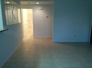 17161 Alva Rd UNIT 3313, San Diego, CA 92127