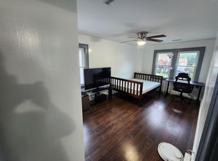 2906 Eggert Rd, Tonawanda, NY 14150