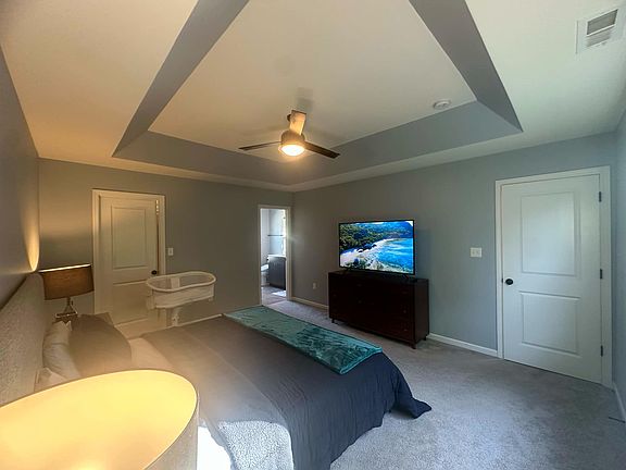 5th image of 3381 Arbor Gardens Ct