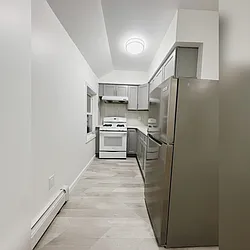 Rented by E Realty International Corp