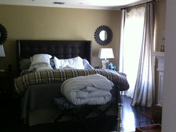3rd image of 6302 Vicland Pl