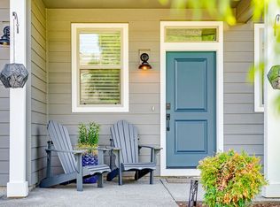 3960 N Grace Dr, Newberg, OR 97132