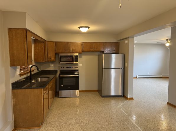 3108 Saint Charles Rd APT 1B