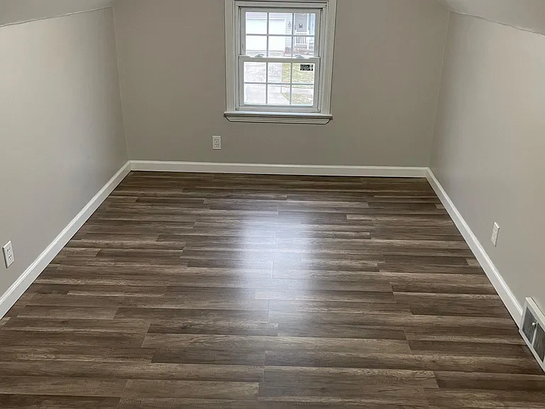 Bedroom #4