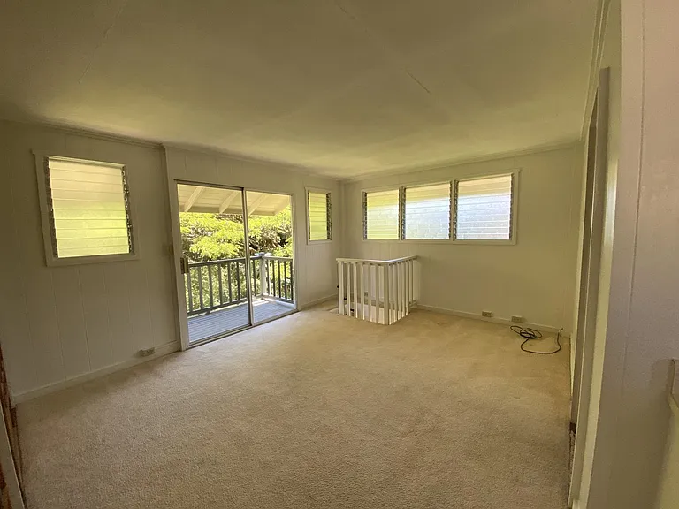 55 Akamu Pl — Photo 27