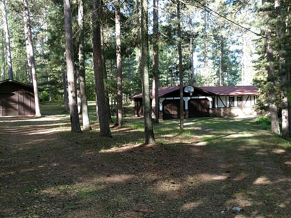 2nd image of 21398 Ivan Dr
