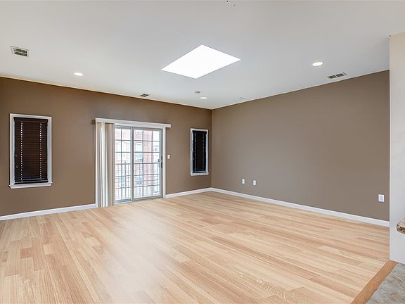 2nd image of 39 Wright Ave #2
