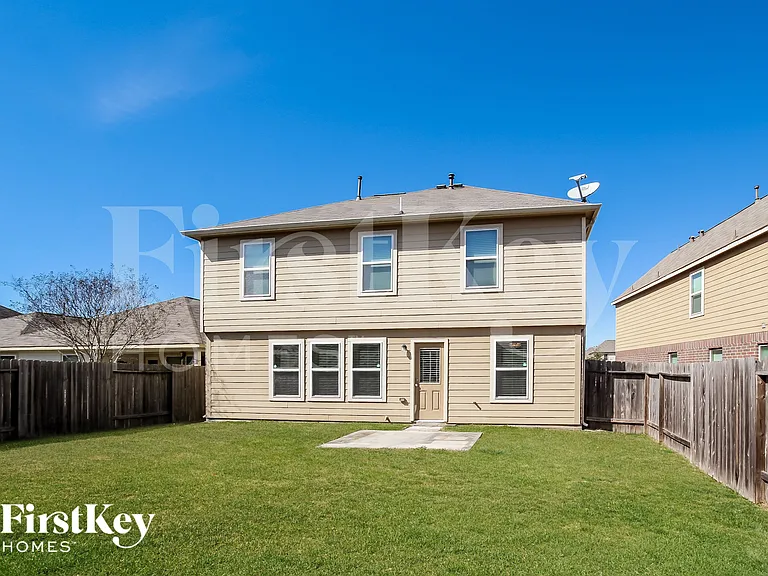 5046 Dappled Grove Trl — Photo 15
