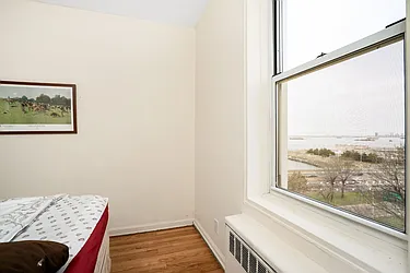 Sold by Block & Lot Real Estate