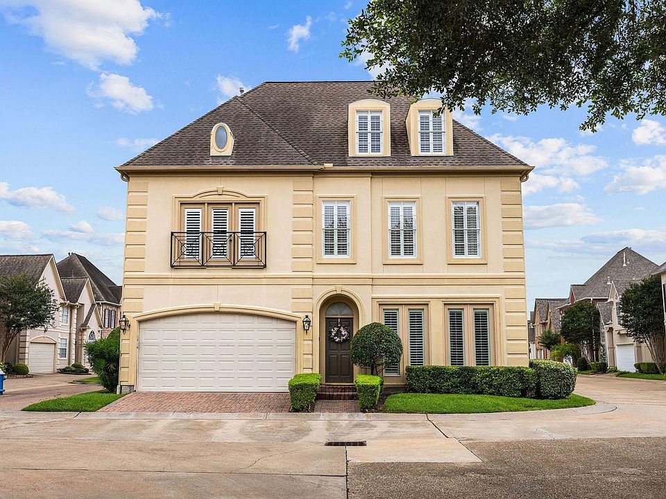 1st image of 3605 Timberside Circle Dr