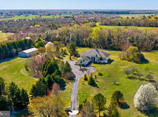 32828 Murray Rd, Frankford, DE 19945