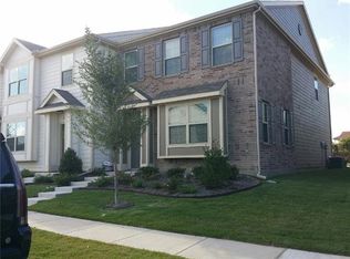 6948 Pascal Way, Fort Worth, TX 76137