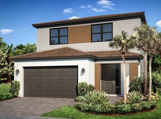 16584 Cove Rd, Loxahatchee, FL 33470