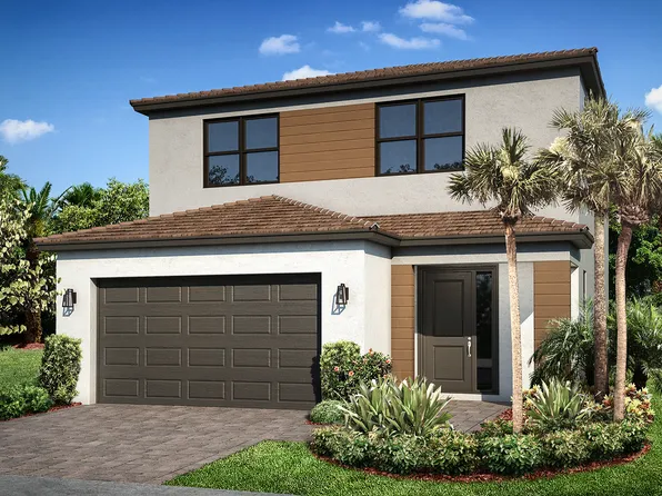 16584 Cove Rd, Loxahatchee, FL 33470