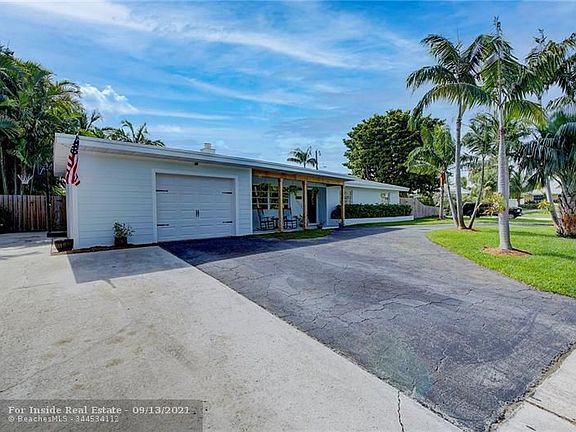 3rd image of 604 Westwind Dr