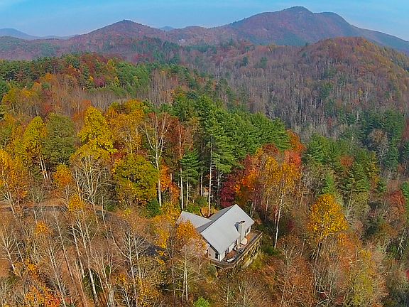 different perspective! 