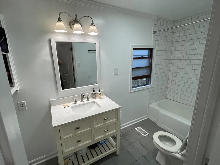 523 Pantertown Cir — Photo 9
