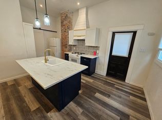 202 W 2nd Ave #4A, Chico, CA 95926
