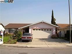 1st image of 2556 Brenford Dr