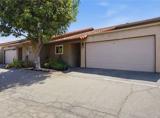 31948 Del Cielo Est, Bonsall, CA 92003
