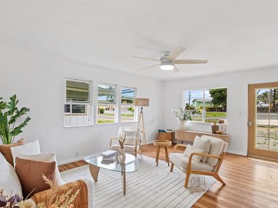 55-610 Kamehameha Hwy #3A, Laie, HI, 96762