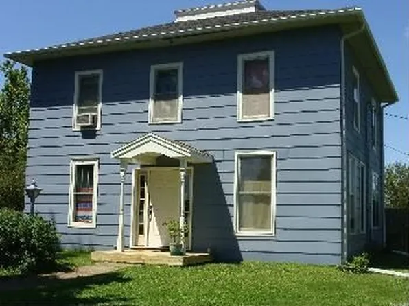 200 Center Ave S, Mitchellville, IA 50169
