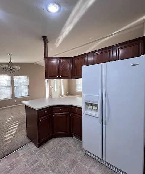 15417 Wolf Mountain Rd — Photo 10