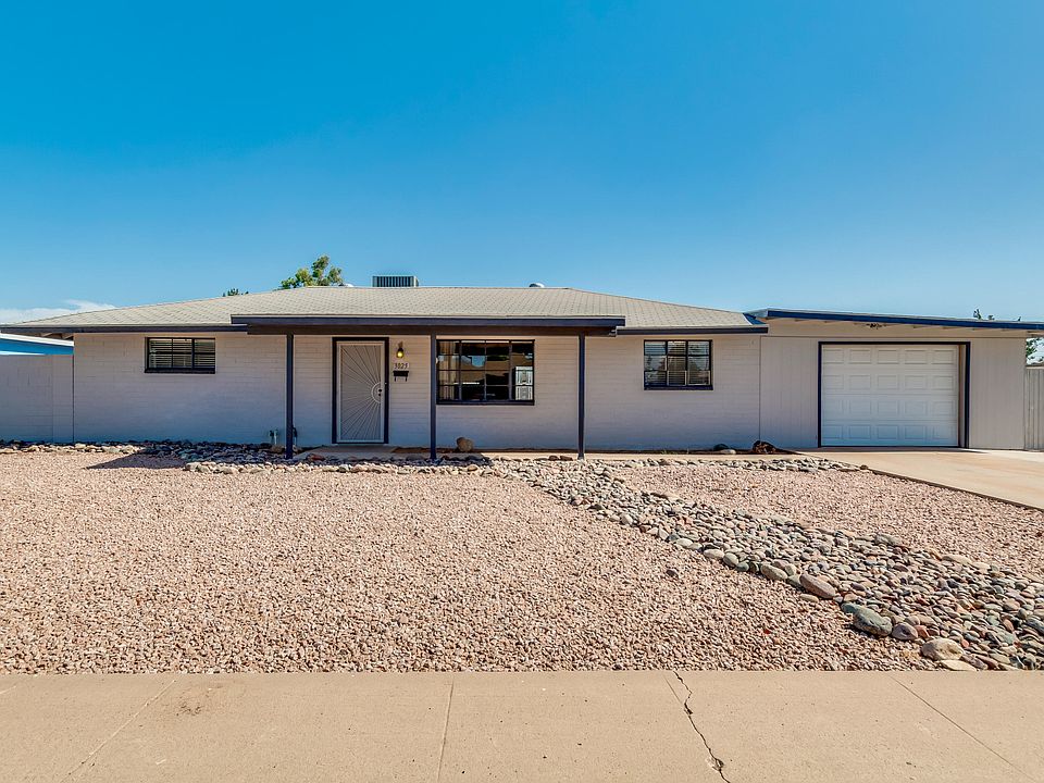 1st image of 3025 W El Caminito Dr