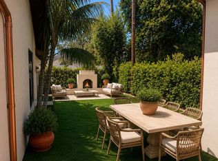 14655 Morrison St, Sherman Oaks, CA 91403