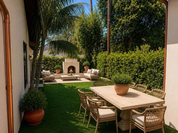 14655 Morrison St, Sherman Oaks, CA 91403
