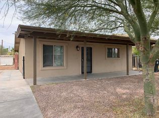 728 S 1st St, Avondale, AZ 85323