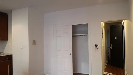 Rented by Citi Living Solutions