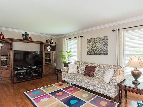 5th image of 3482 Kildare Dr