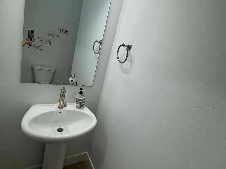 1291 N 3860 W #1 — Photo 7