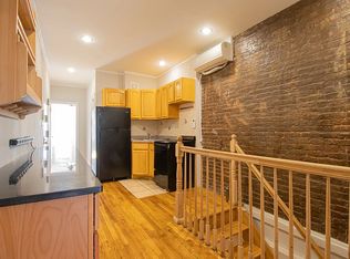 198 23rd St APT 1R, Brooklyn, NY 11232