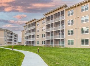 The Reef at Winkler, Fort Myers, FL 33916
