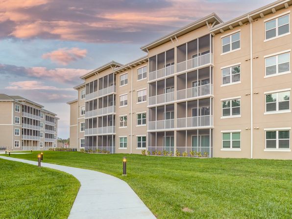 3615 Schoolhouse Rd W #1-405