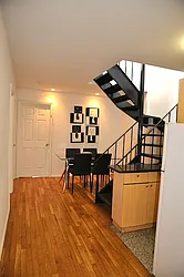 Rented by Property Link Mgmt, LLC